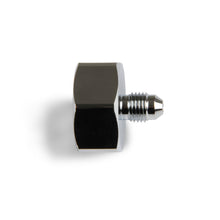 Load image into Gallery viewer, Nitrous-Bottle-Nut--Washer