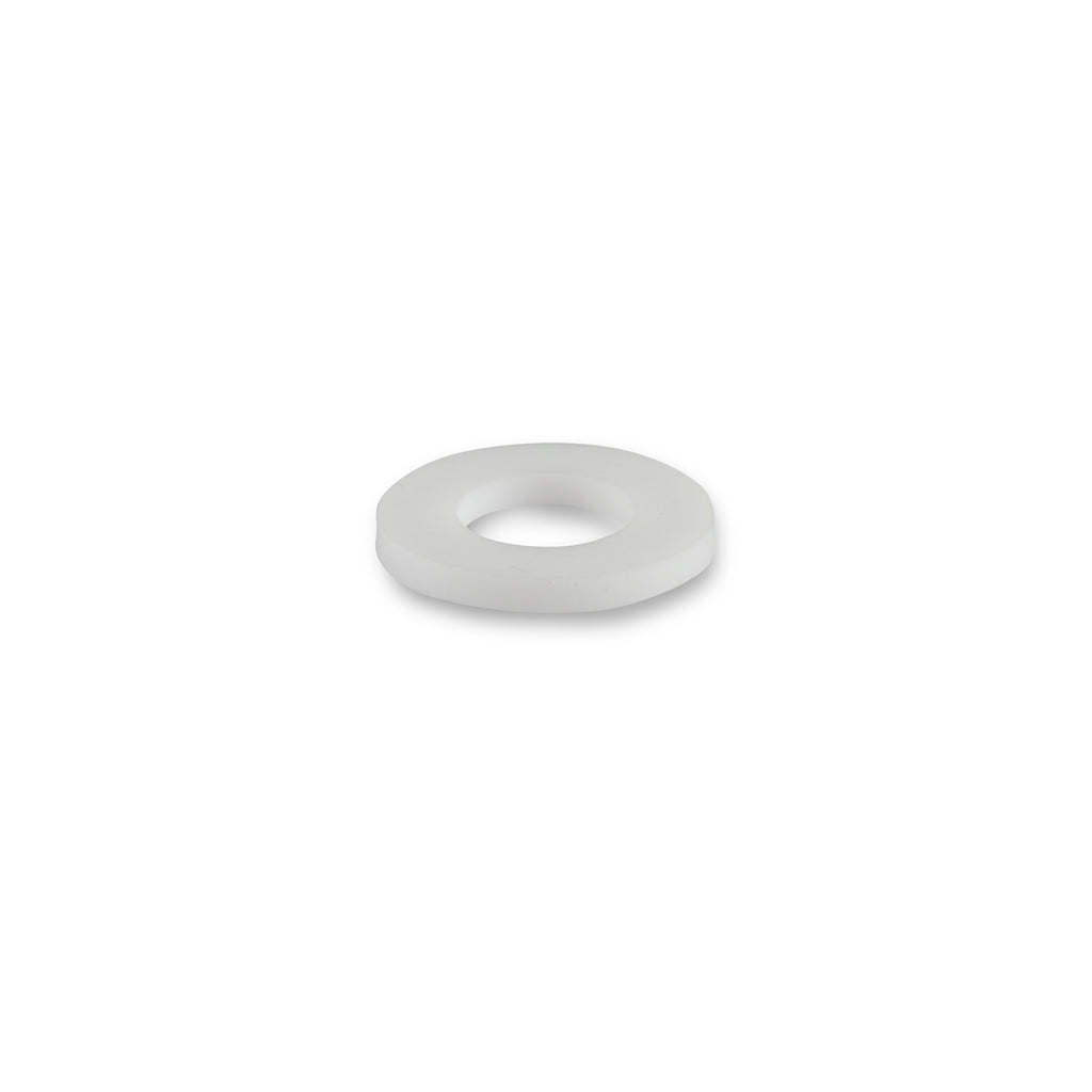 Nitrous-Bottle-Nut--Washer