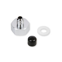 Load image into Gallery viewer, Nitrous-Bottle-Nut--Washer