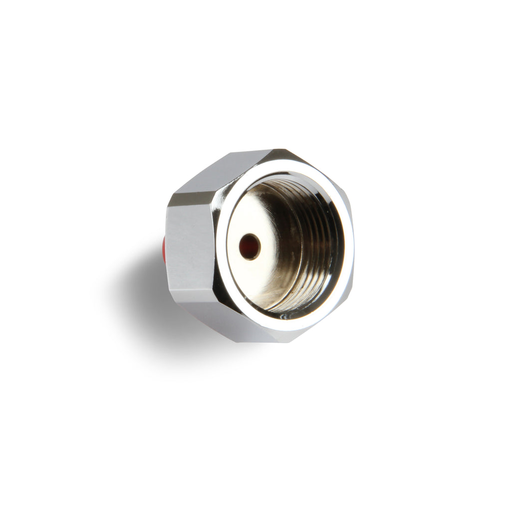 Nitrous-Bottle-Nut--Washer