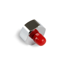 Load image into Gallery viewer, Nitrous-Bottle-Nut--Washer
