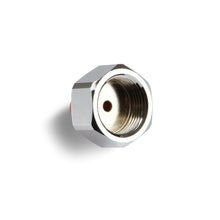 Load image into Gallery viewer, Nitrous-Bottle-Nut--Washer
