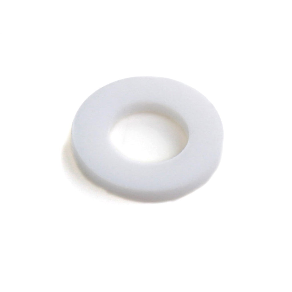 Nitrous-Bottle-Nut-Washer