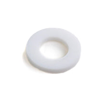 Load image into Gallery viewer, Nitrous-Bottle-Nut-Washer