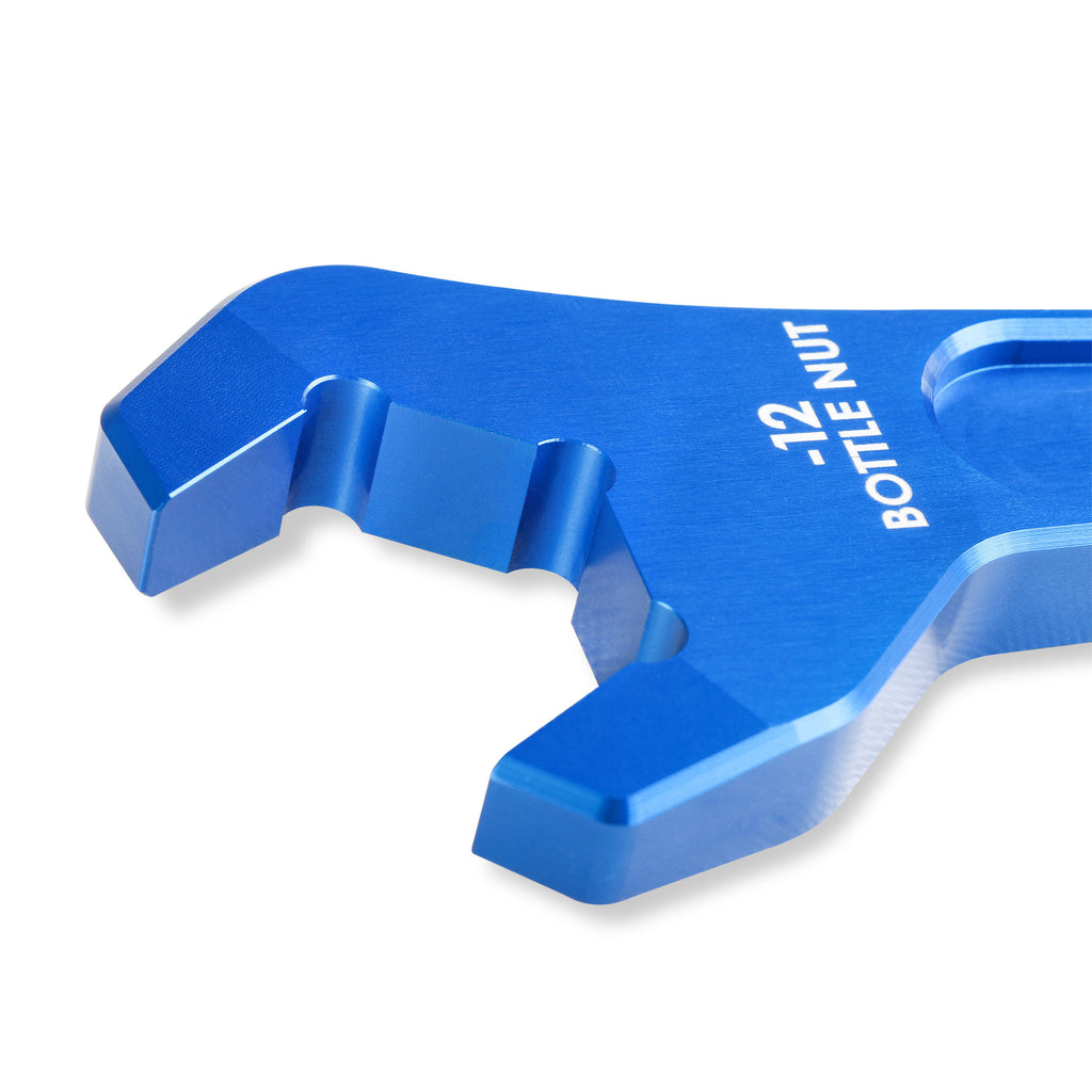 Nitrous-Bottle-Nut-Wrench-Blue