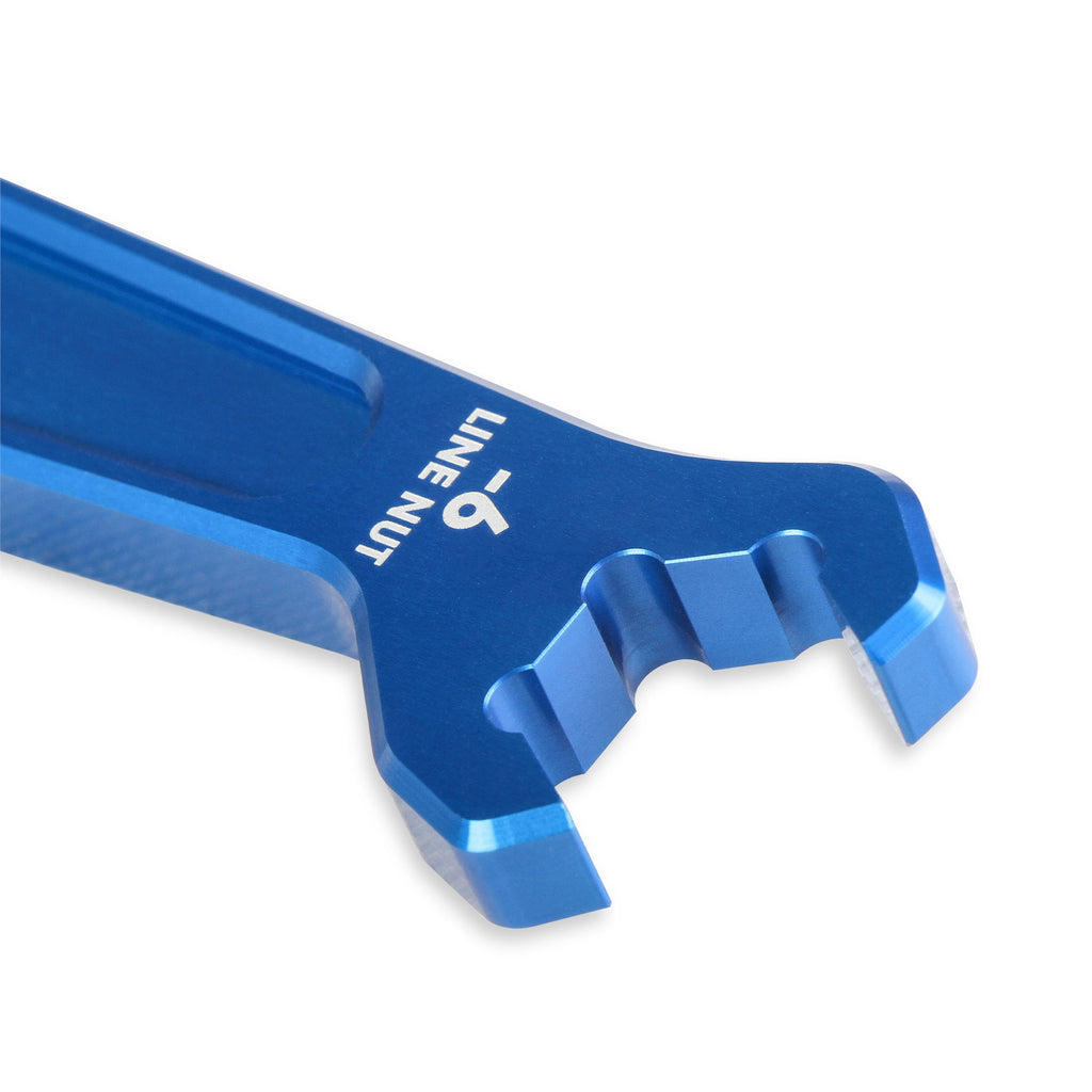 Nitrous-Bottle-Nut-Wrench-Blue