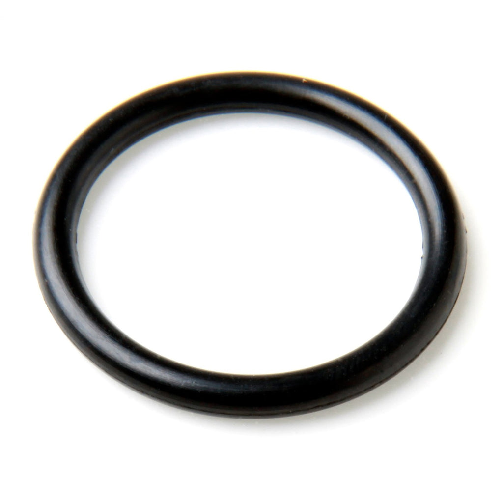 Nitrous-Bottle-O-Ring