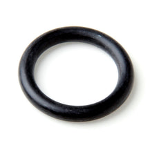 Load image into Gallery viewer, Nitrous-Bottle-O-Ring