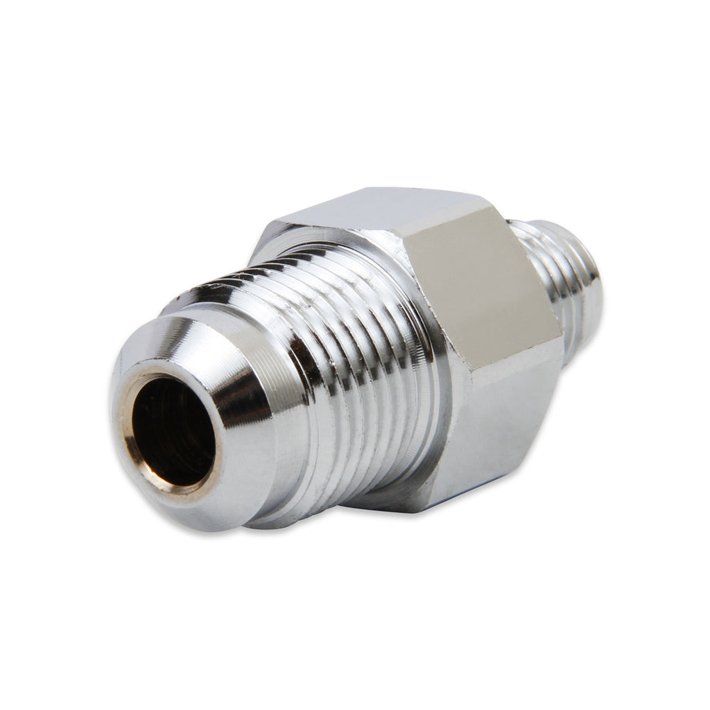 Nitrous-Bottle-Racer-Safety-Blow-Off-Adapter