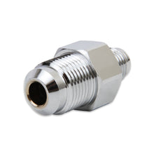 Load image into Gallery viewer, Nitrous-Bottle-Racer-Safety-Blow-Off-Adapter