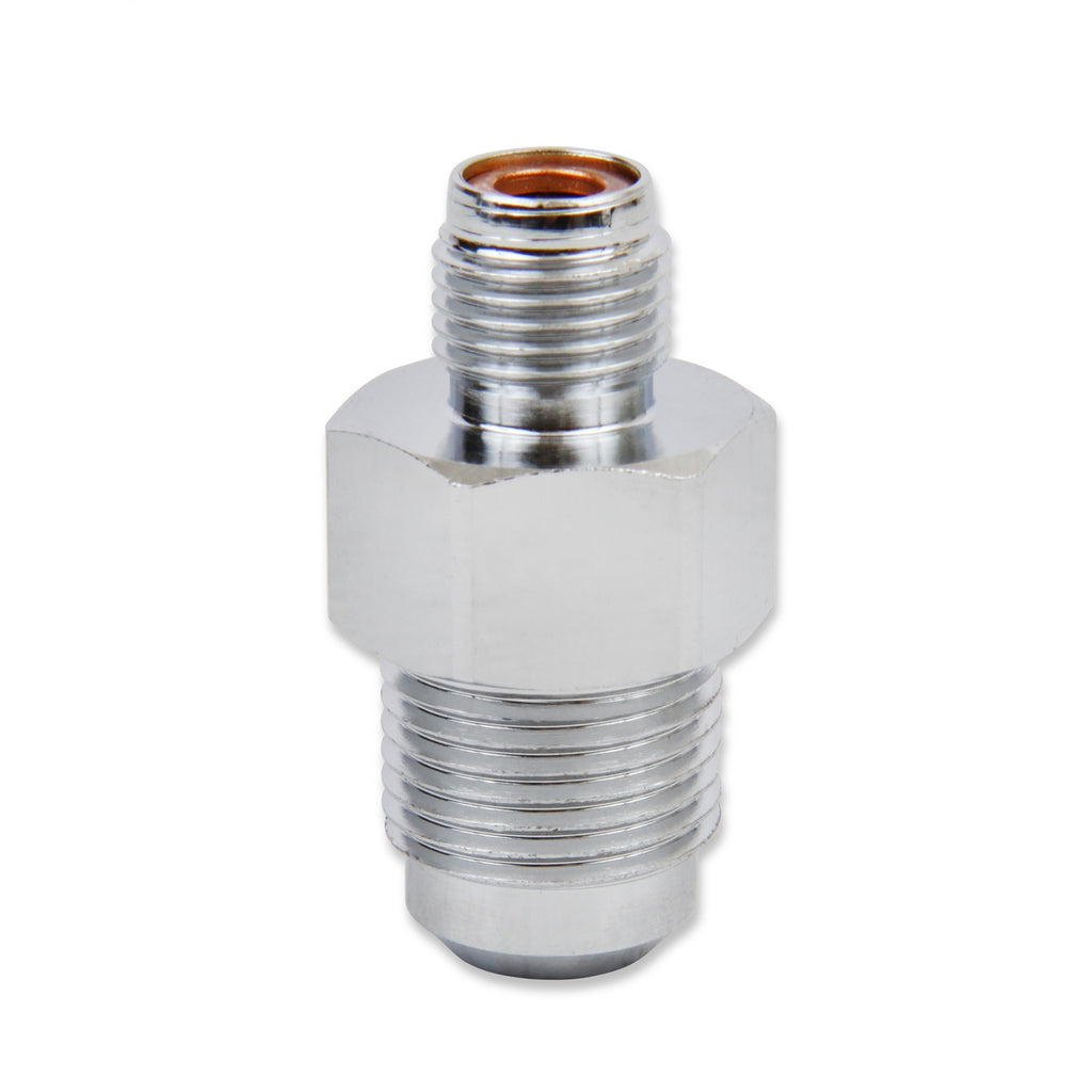 Nitrous-Bottle-Racer-Safety-Blow-Off-Adapter