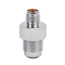 Load image into Gallery viewer, Nitrous-Bottle-Racer-Safety-Blow-Off-Adapter