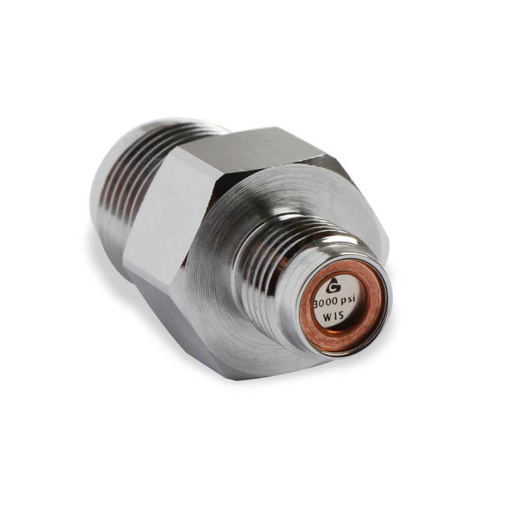 Nitrous-Bottle-Racer-Safety-Blow-Off-Adapter