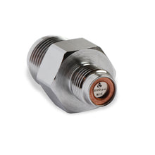 Load image into Gallery viewer, Nitrous-Bottle-Racer-Safety-Blow-Off-Adapter