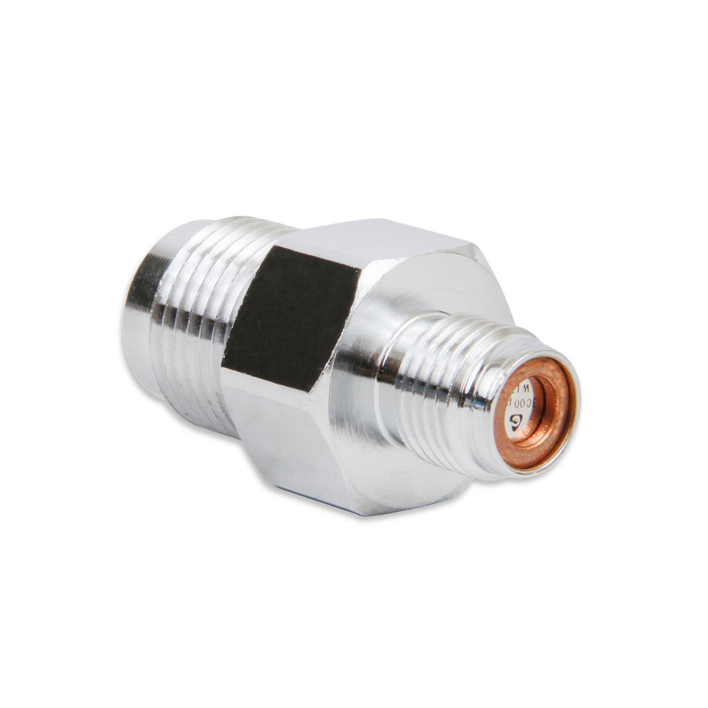 Nitrous-Bottle-Racer-Safety-Blow-Off-Adapter
