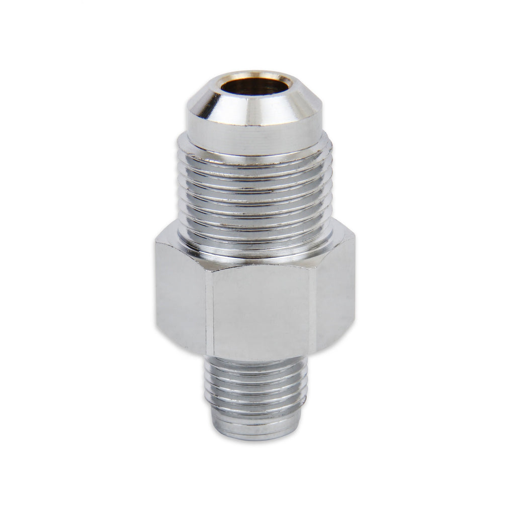 Nitrous-Bottle-Racer-Safety-Blow-Off-Adapter