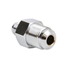 Load image into Gallery viewer, Nitrous-Bottle-Racer-Safety-Blow-Off-Adapter