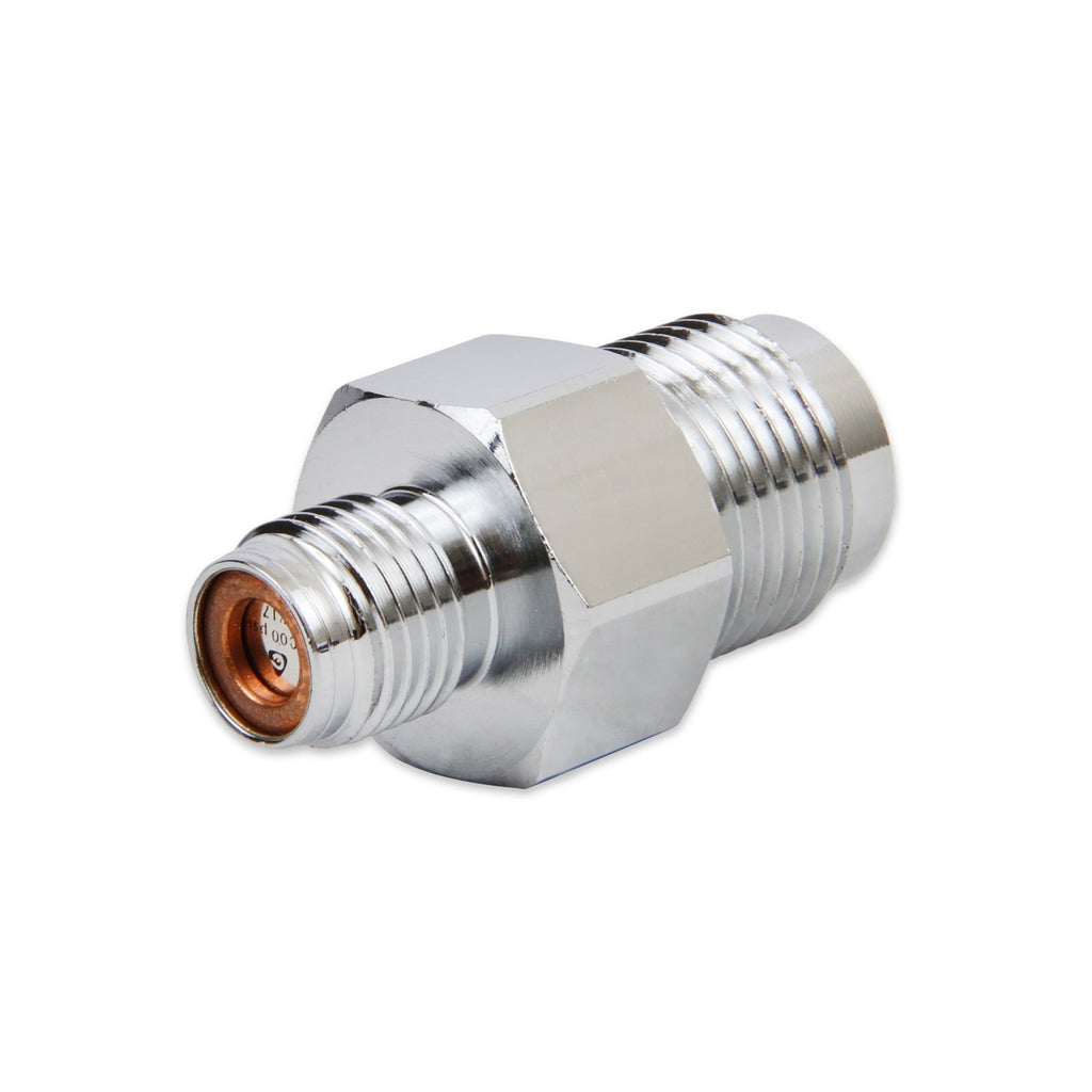 Nitrous-Bottle-Racer-Safety-Blow-Off-Adapter