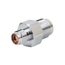 Load image into Gallery viewer, Nitrous-Bottle-Racer-Safety-Blow-Off-Adapter