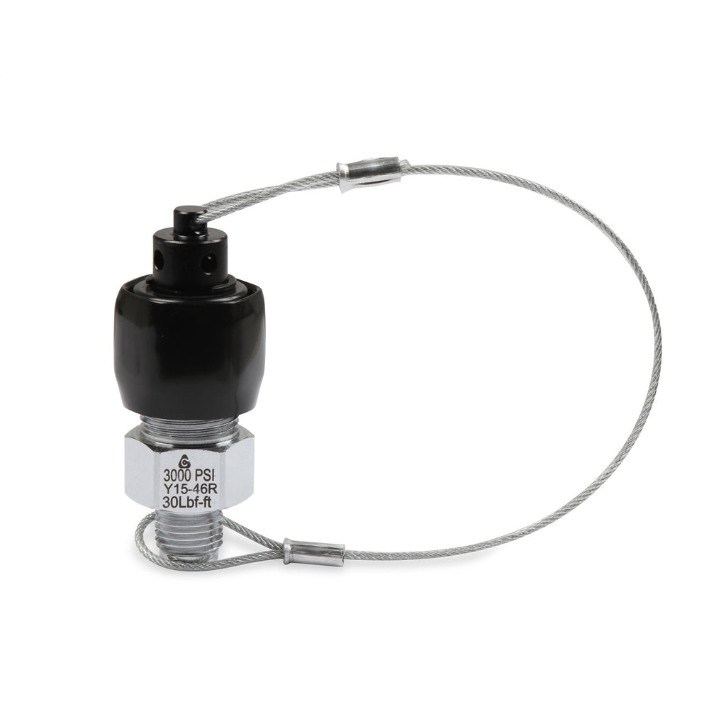 Nitrous-Bottle-Racer-Safety-Blow-Off-Adapter