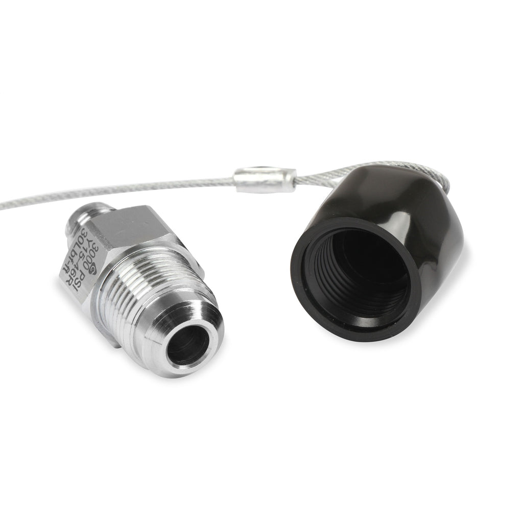 Nitrous-Bottle-Racer-Safety-Blow-Off-Adapter