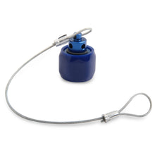 Load image into Gallery viewer, Nitrous-Bottle-Racer-Safety-Diffuser-Cap