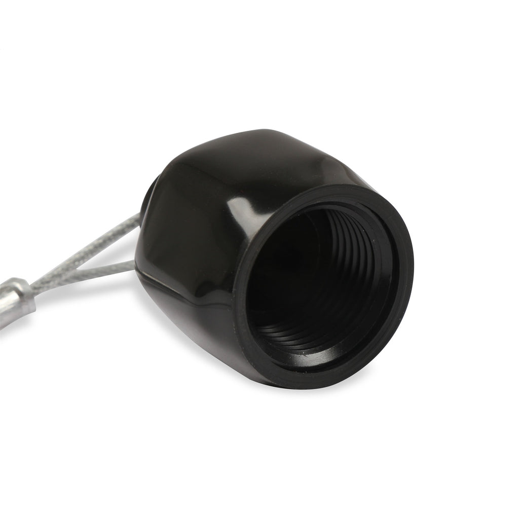Nitrous-Bottle-Racer-Safety-Diffuser-Cap