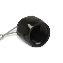 Load image into Gallery viewer, Nitrous-Bottle-Racer-Safety-Diffuser-Cap