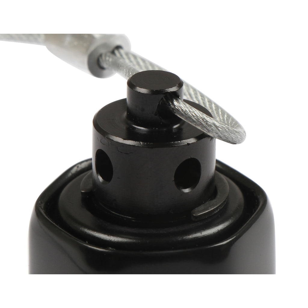 Nitrous-Bottle-Racer-Safety-Diffuser-Cap