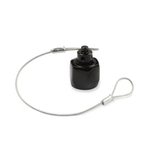 Load image into Gallery viewer, Nitrous-Bottle-Racer-Safety-Diffuser-Cap