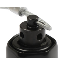 Load image into Gallery viewer, Nitrous-Bottle-Racer-Safety-Diffuser-Cap