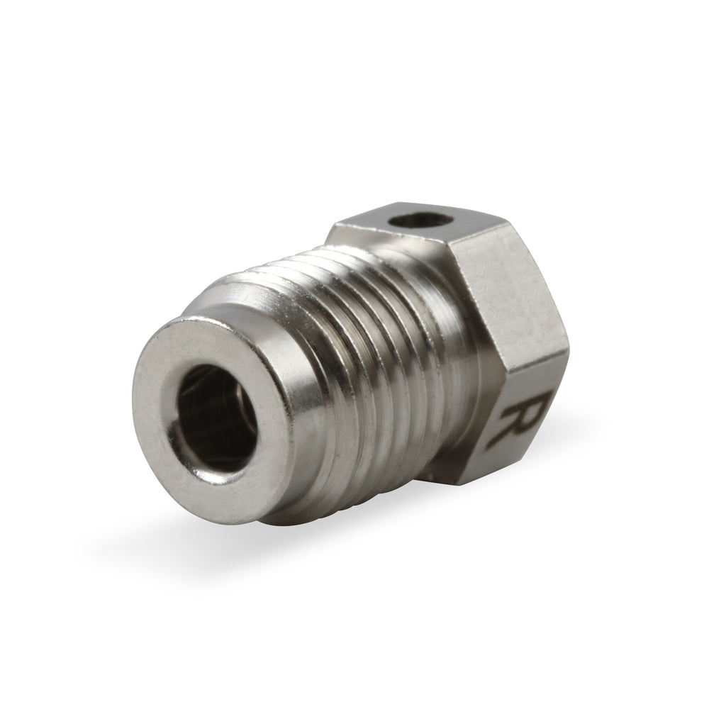 Nitrous-Bottle-Safety-Disc-(3Rd-Gen-Valve)
