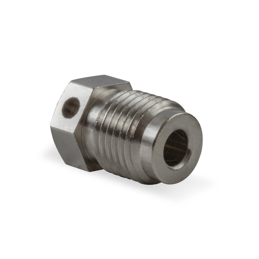 Nitrous-Bottle-Safety-Disc-(3Rd-Gen-Valve)