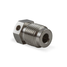 Load image into Gallery viewer, Nitrous-Bottle-Safety-Disc-(3Rd-Gen-Valve)