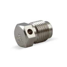 Load image into Gallery viewer, Nitrous-Bottle-Safety-Disc-(3Rd-Gen-Valve)