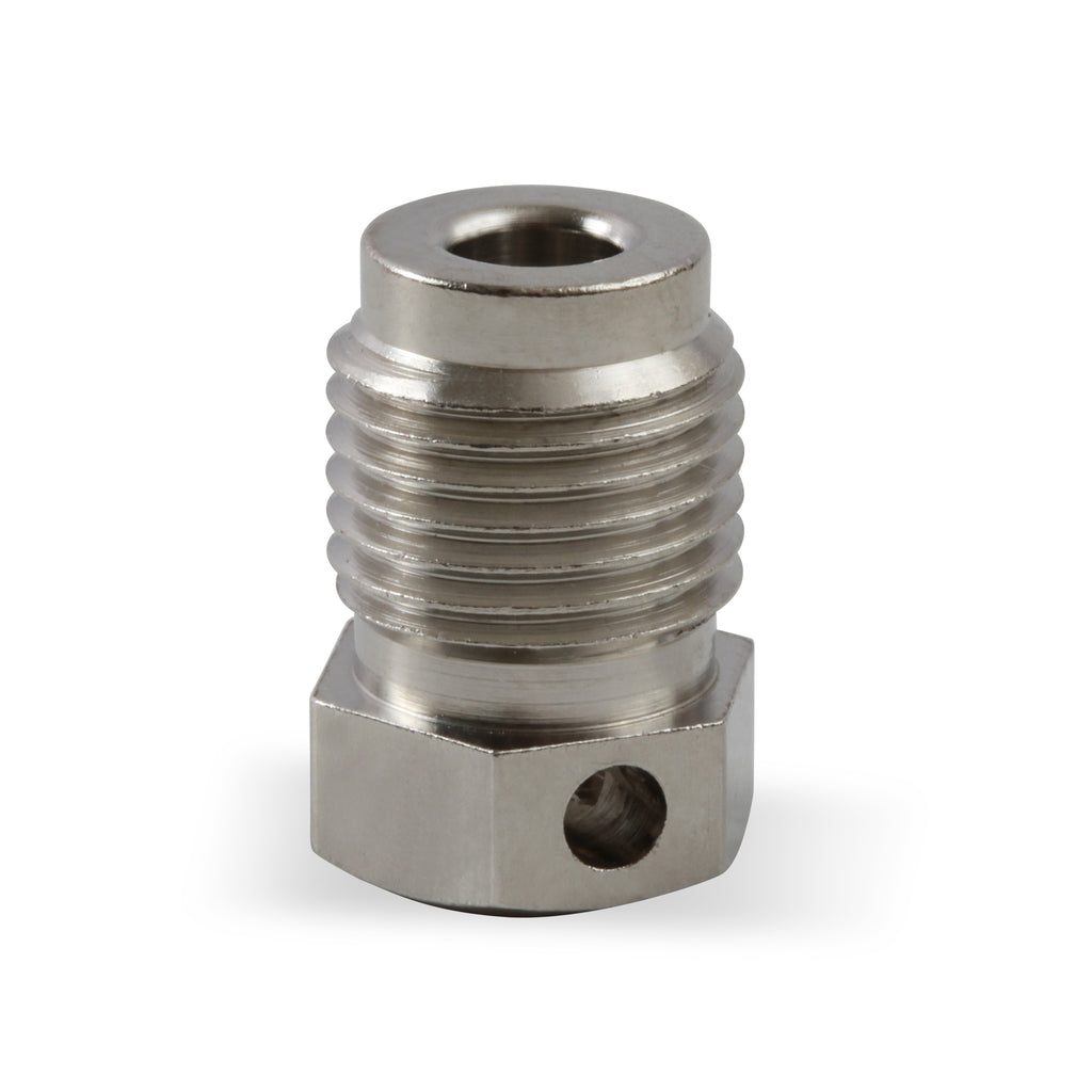 Nitrous-Bottle-Safety-Disc-(3Rd-Gen-Valve)
