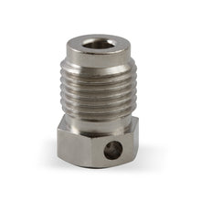 Load image into Gallery viewer, Nitrous-Bottle-Safety-Disc-(3Rd-Gen-Valve)