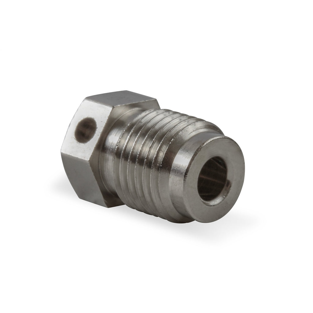 Nitrous-Bottle-Safety-Disc-(3Rd-Gen-Valve)