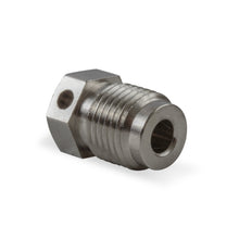 Load image into Gallery viewer, Nitrous-Bottle-Safety-Disc-(3Rd-Gen-Valve)