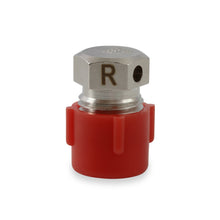Load image into Gallery viewer, Nitrous-Bottle-Safety-Disc-(3Rd-Gen-Valve)