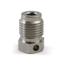 Load image into Gallery viewer, Nitrous-Bottle-Safety-Disc-(3Rd-Gen-Valve)