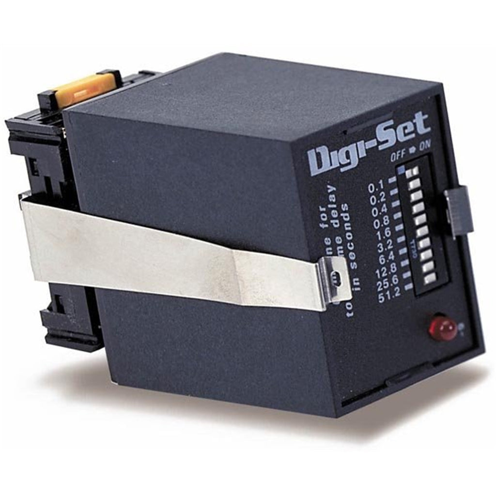 Nitrous-Controller-Nos-Time-Delay-Switch