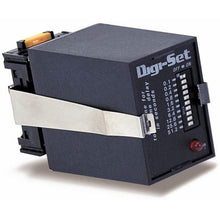 Load image into Gallery viewer, Nitrous-Controller-Nos-Time-Delay-Switch