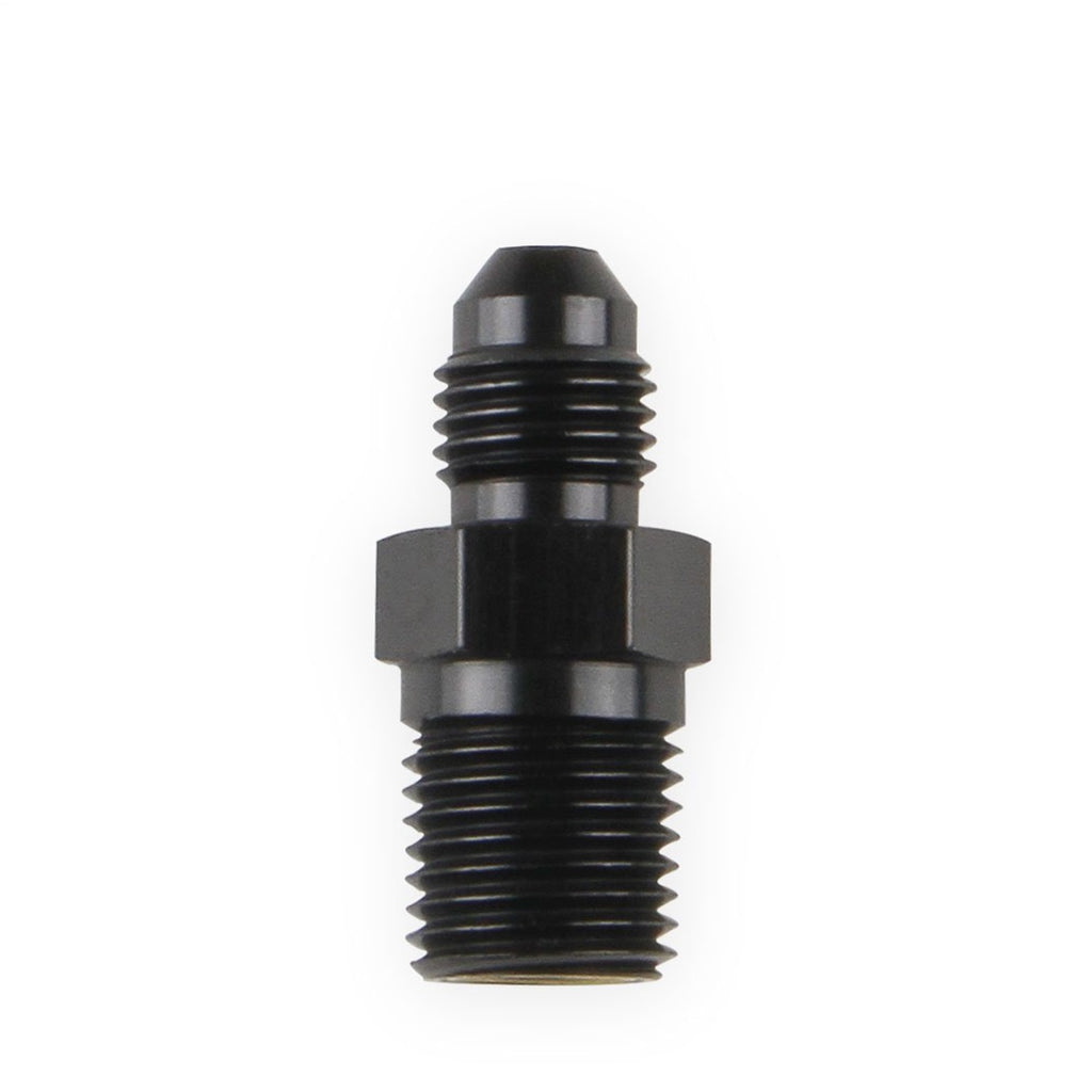 Nitrous-Filter-High-Pressure-14-Npt-To-4An,-Straight---Black