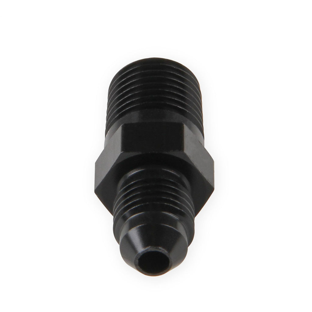 Nitrous-Filter-High-Pressure-14-Npt-To-4An,-Straight---Black