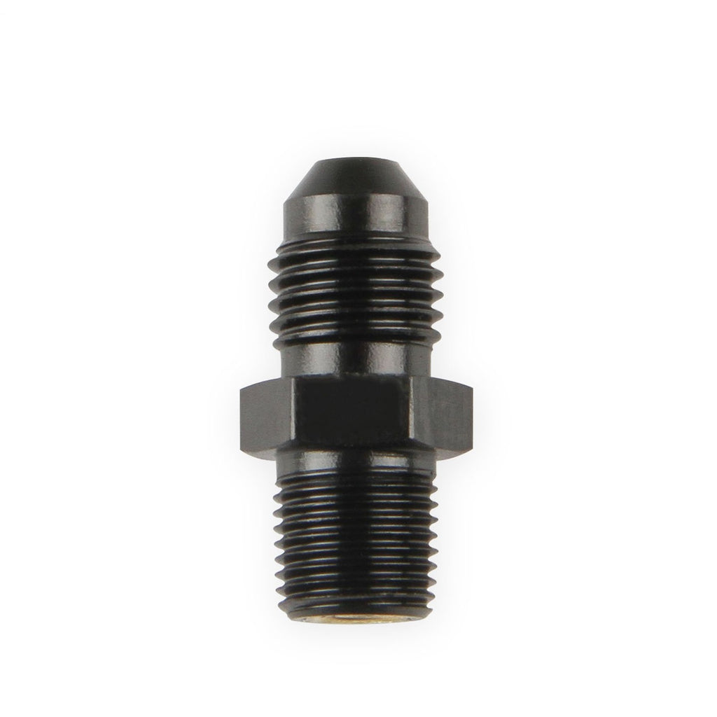 Nitrous-Filter-High-Pressure-18-Npt-To-4An,-Straight-Black