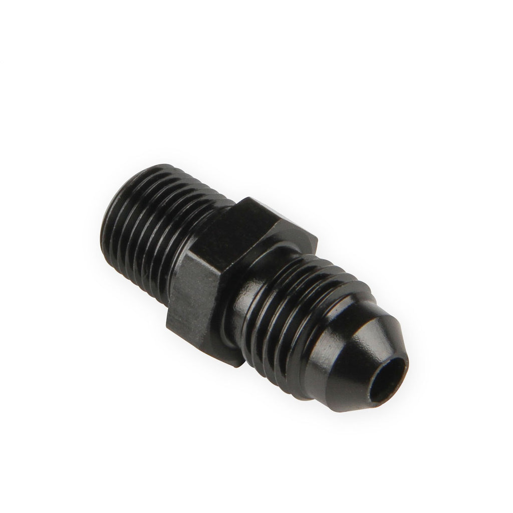 Nitrous-Filter-High-Pressure-18-Npt-To-4An,-Straight-Black