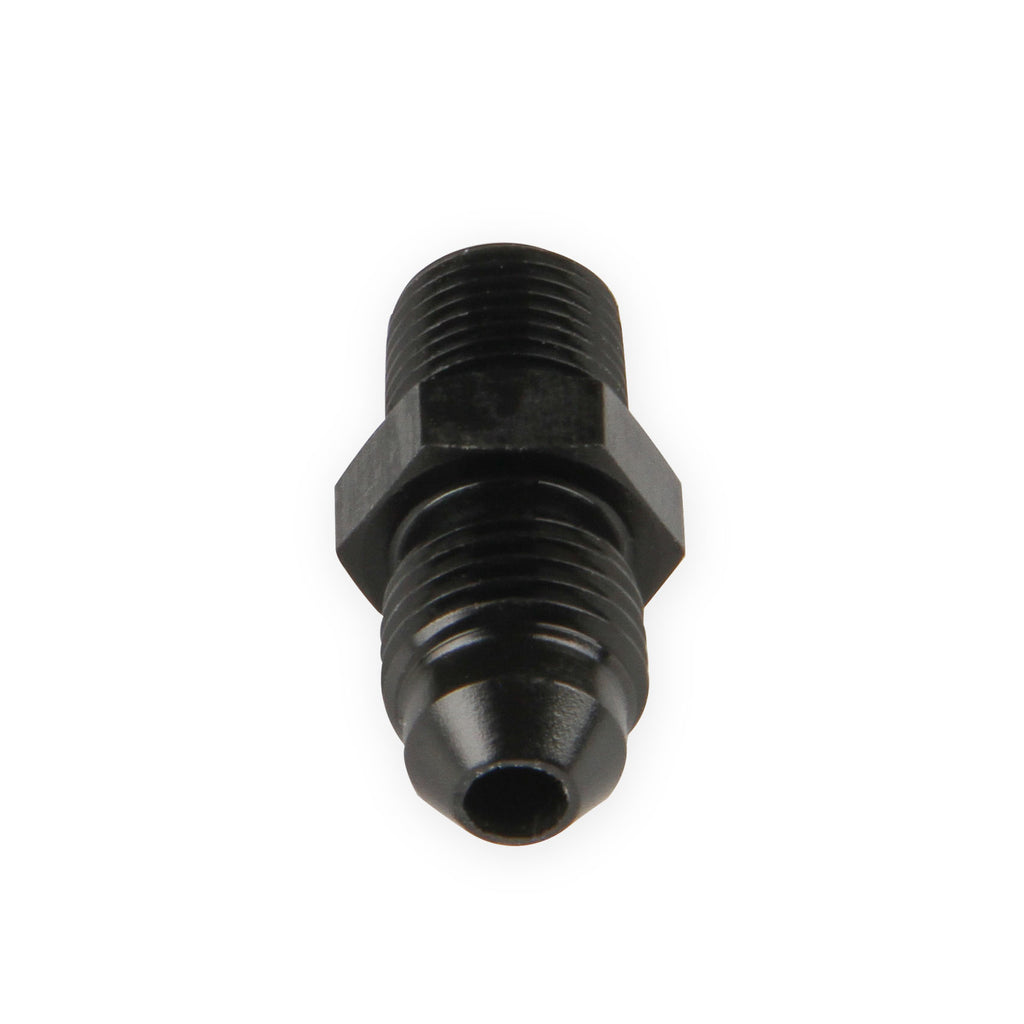 Nitrous-Filter-High-Pressure-18-Npt-To-4An,-Straight-Black