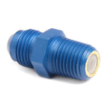 NOS 15564NOS  Nitrous Filter High Pressure