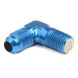 NOS 15566NOS  Nitrous Filter High Pressure